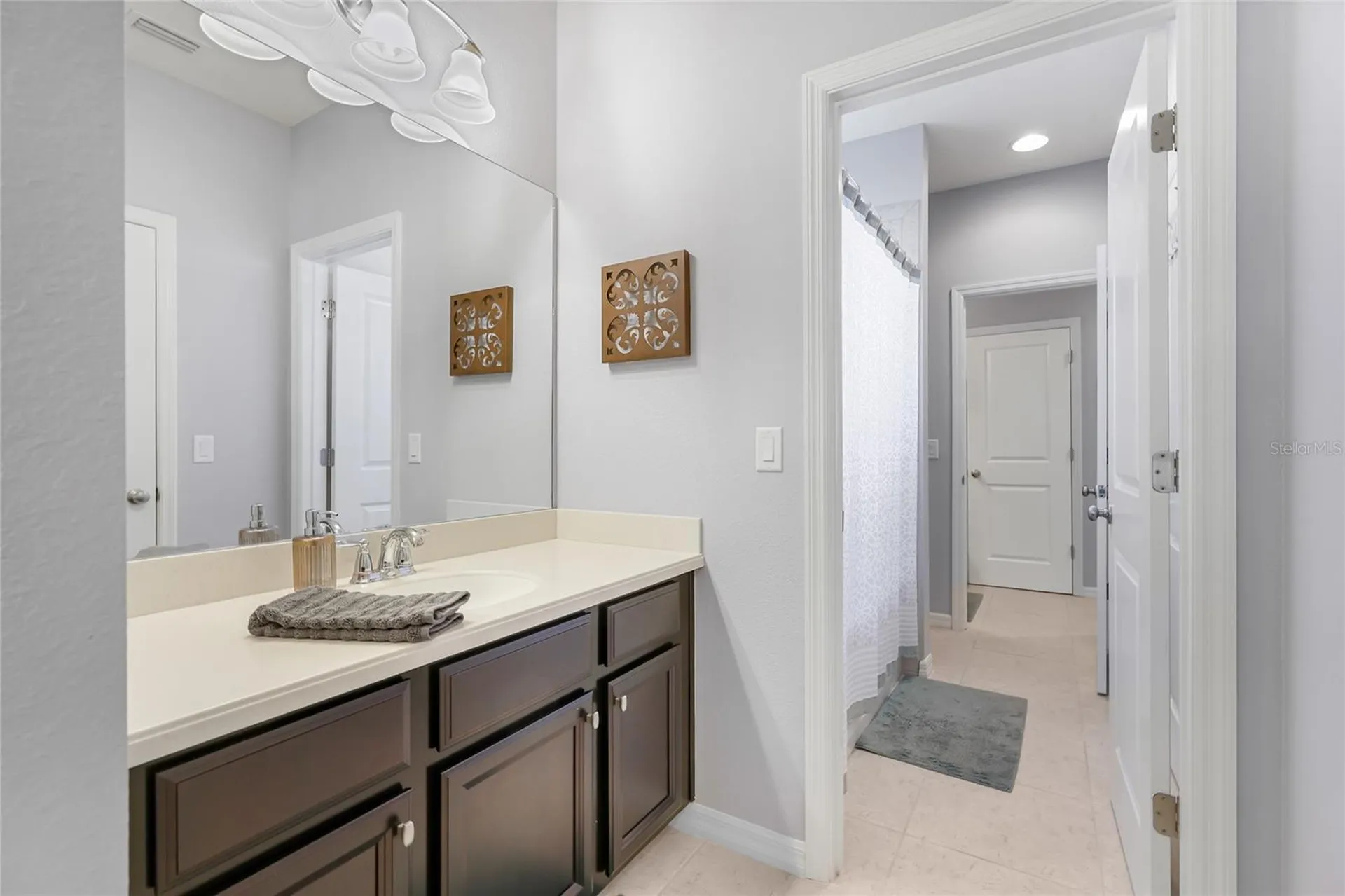 4515 Arbor Gate Drive Bradenton FL 34203