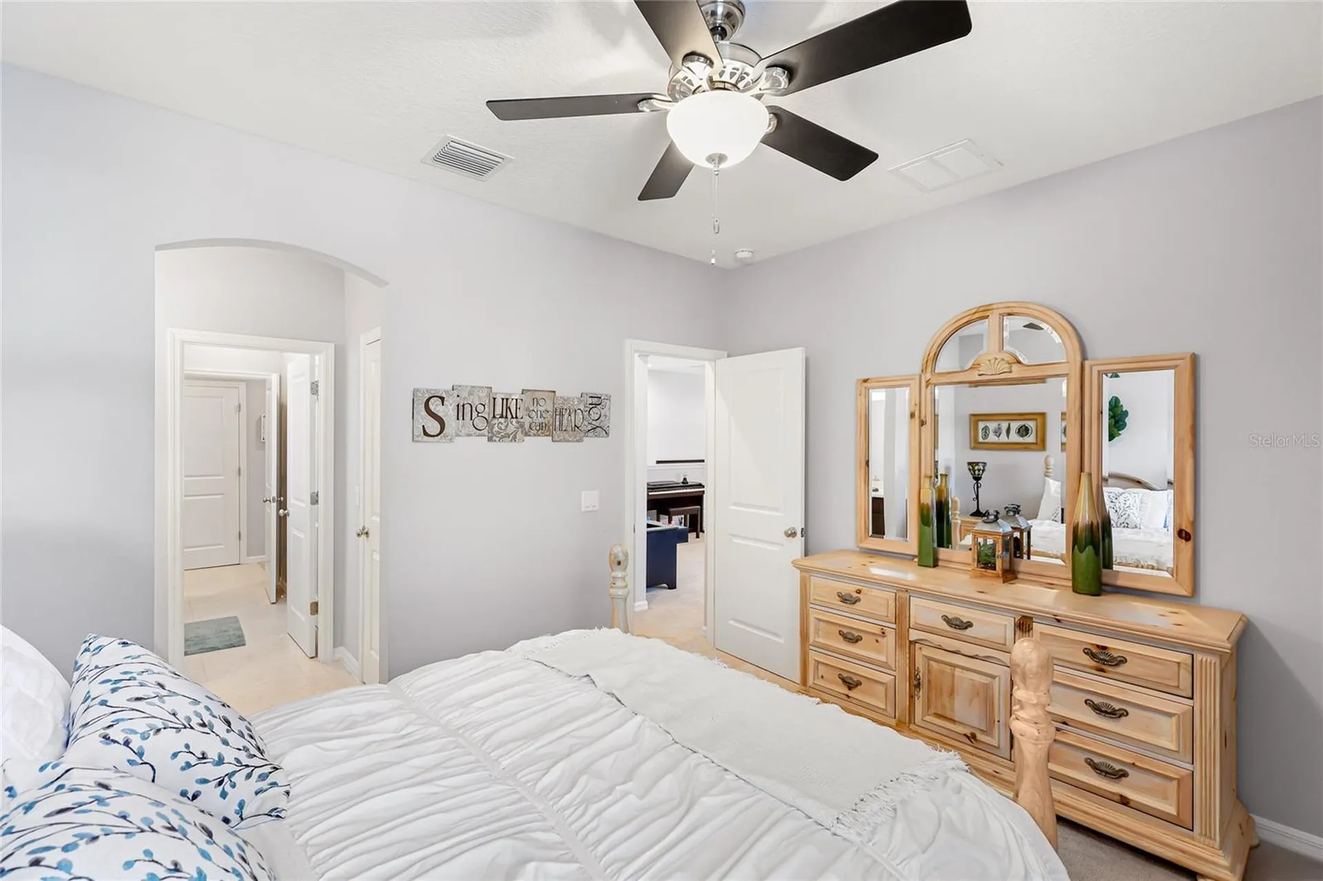 4515 Arbor Gate Drive Bradenton FL 34203