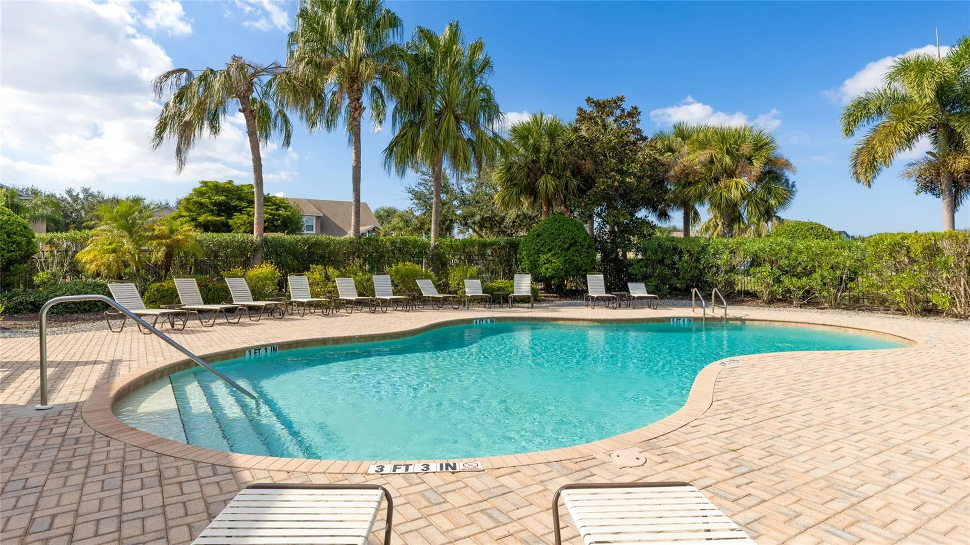 4515 Arbor Gate Drive Bradenton FL 34203