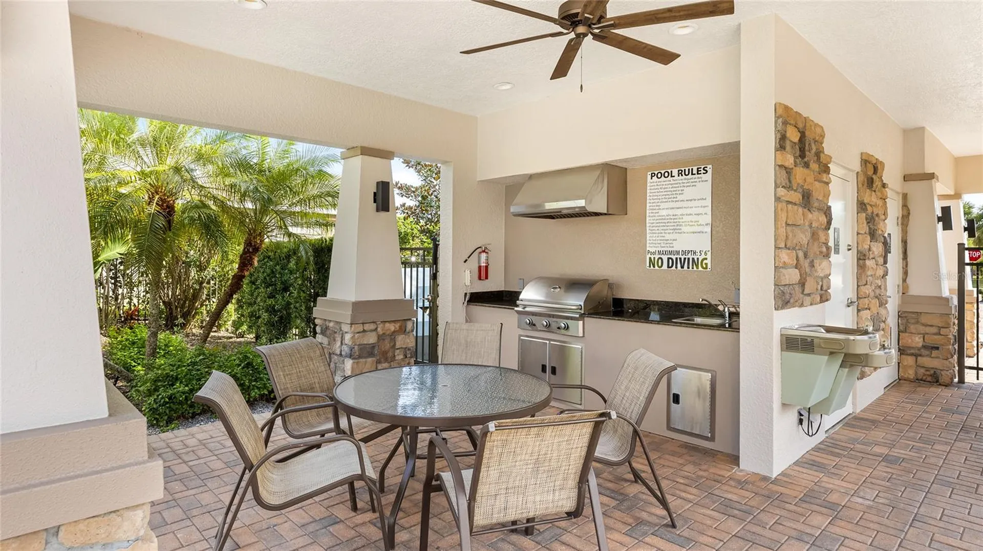 4515 Arbor Gate Drive Bradenton FL 34203