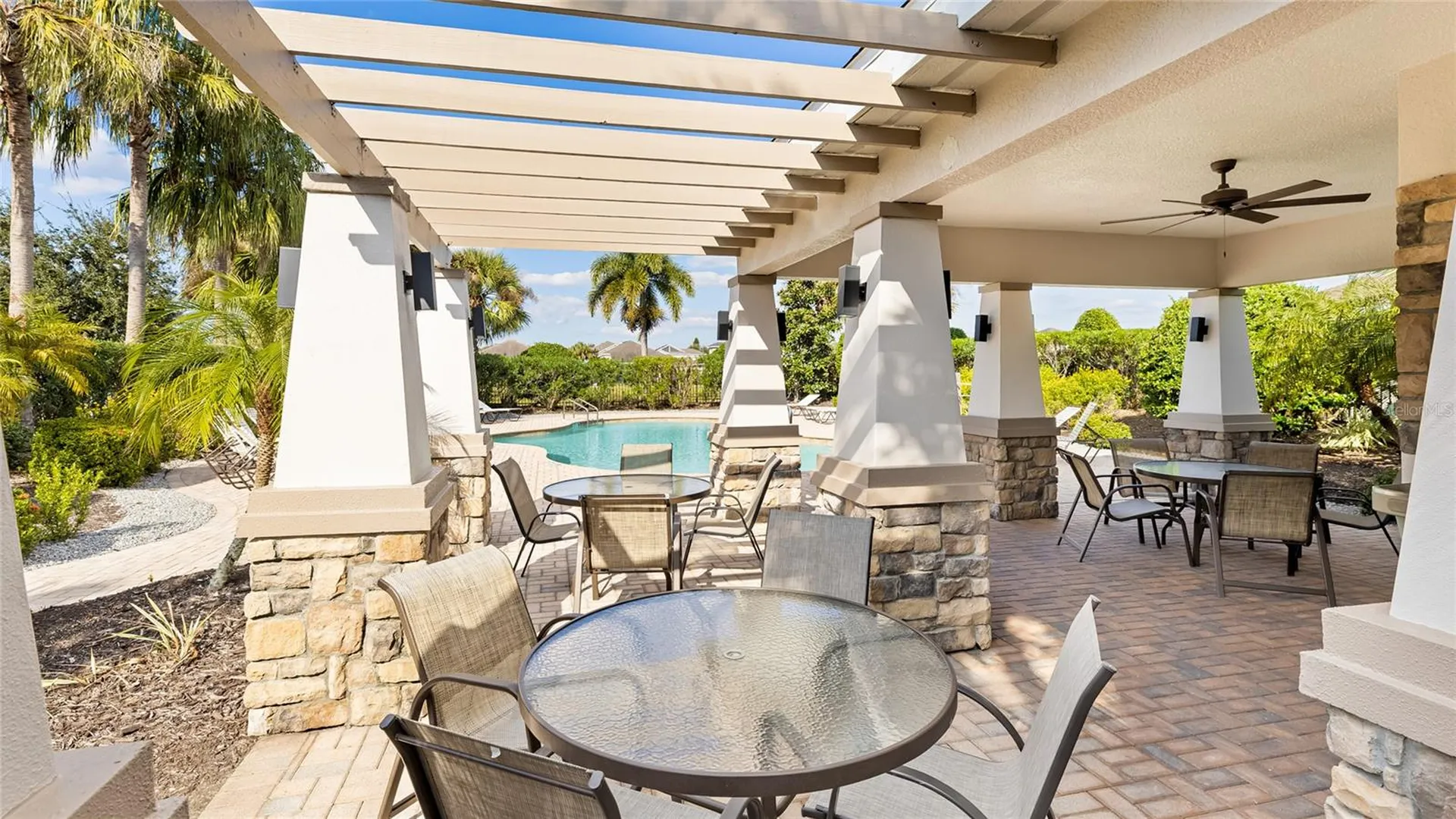 4515 Arbor Gate Drive Bradenton FL 34203