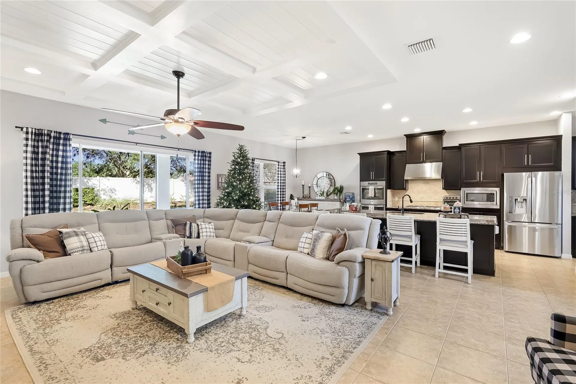 4515 Arbor Gate Drive Bradenton FL 34203