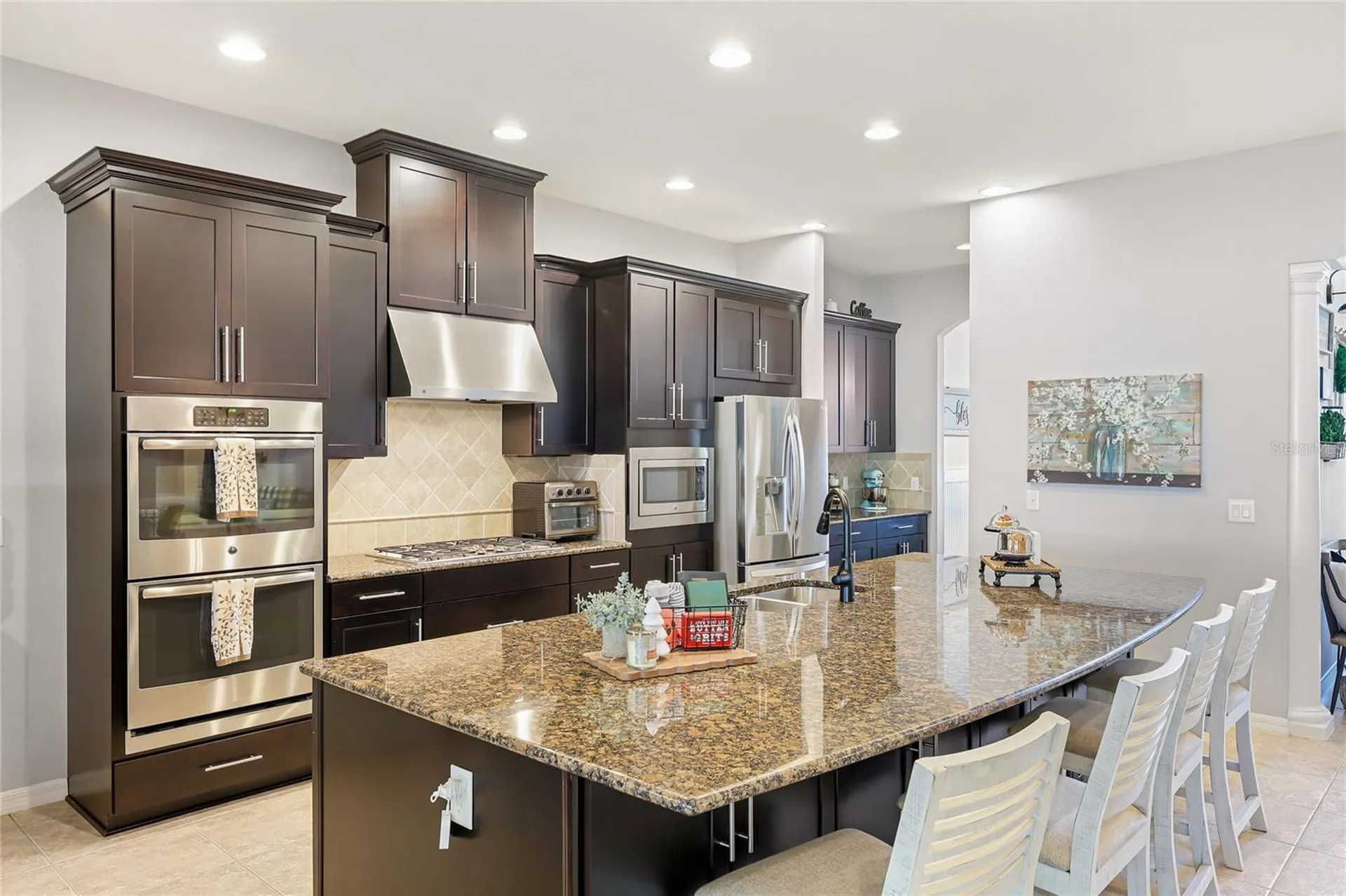 4515 Arbor Gate Drive Bradenton FL 34203