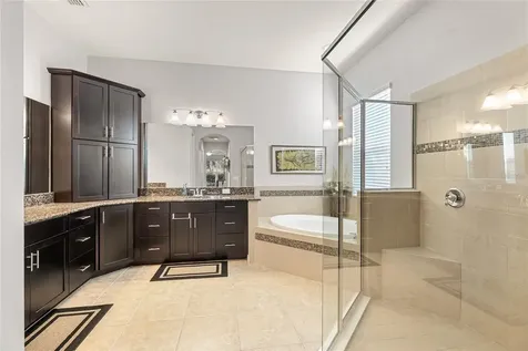 4515 Arbor Gate Drive Bradenton FL 34203