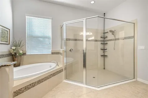 4515 Arbor Gate Drive Bradenton FL 34203