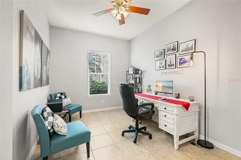 4515 Arbor Gate Drive Bradenton FL 34203