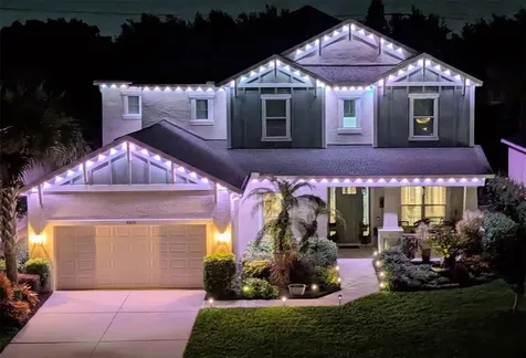 4515 Arbor Gate Drive Bradenton FL 34203