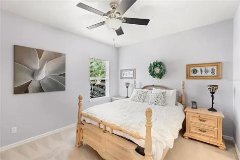 4515 Arbor Gate Drive Bradenton FL 34203