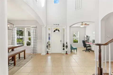 4515 Arbor Gate Drive Bradenton FL 34203