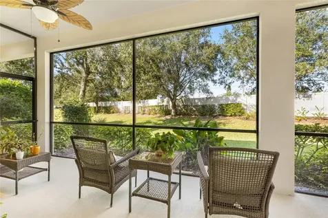 4515 Arbor Gate Drive Bradenton FL 34203