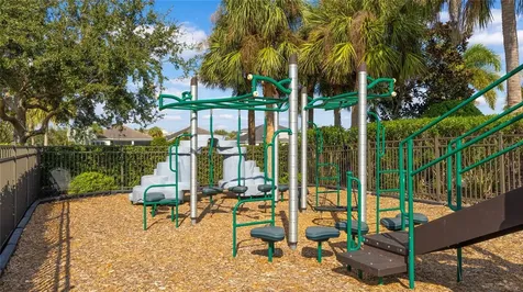 4515 Arbor Gate Drive Bradenton FL 34203