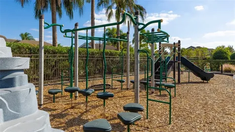 4515 Arbor Gate Drive Bradenton FL 34203