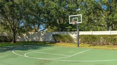 4515 Arbor Gate Drive Bradenton FL 34203