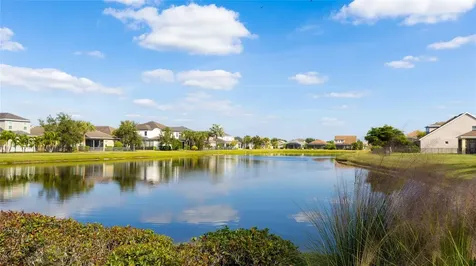 4515 Arbor Gate Drive Bradenton FL 34203