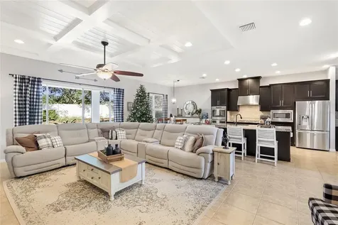 4515 Arbor Gate Drive Bradenton FL 34203