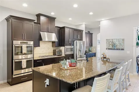 4515 Arbor Gate Drive Bradenton FL 34203
