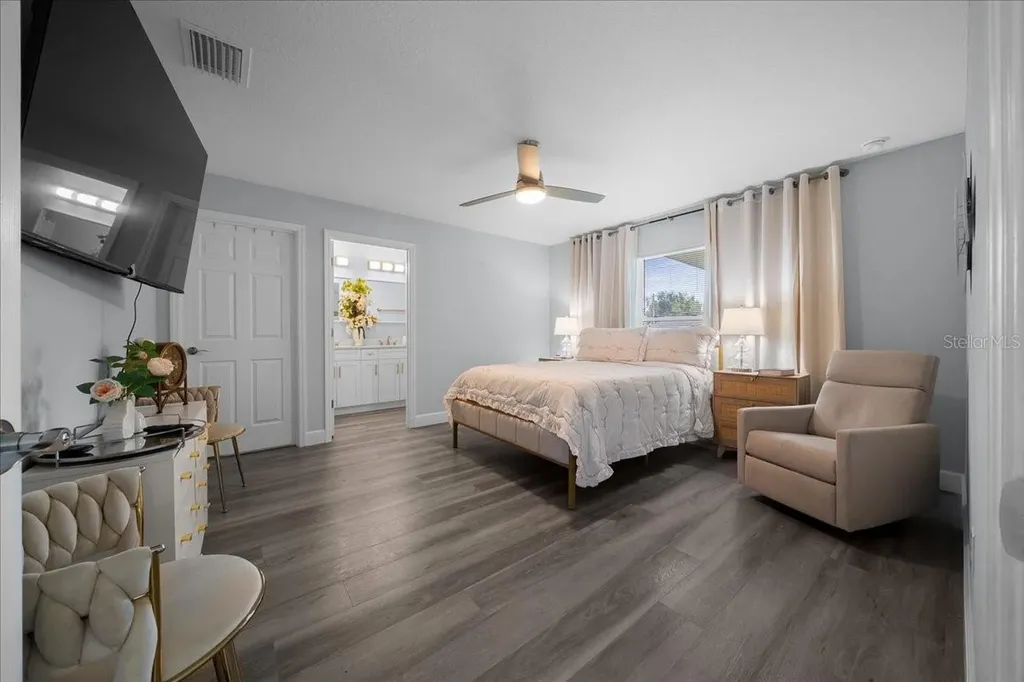 13789 SW 102nd Place Dunnellon FL 34432