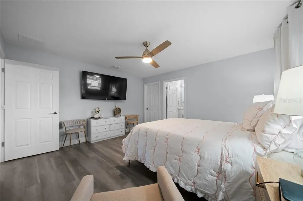 13789 SW 102nd Place Dunnellon FL 34432