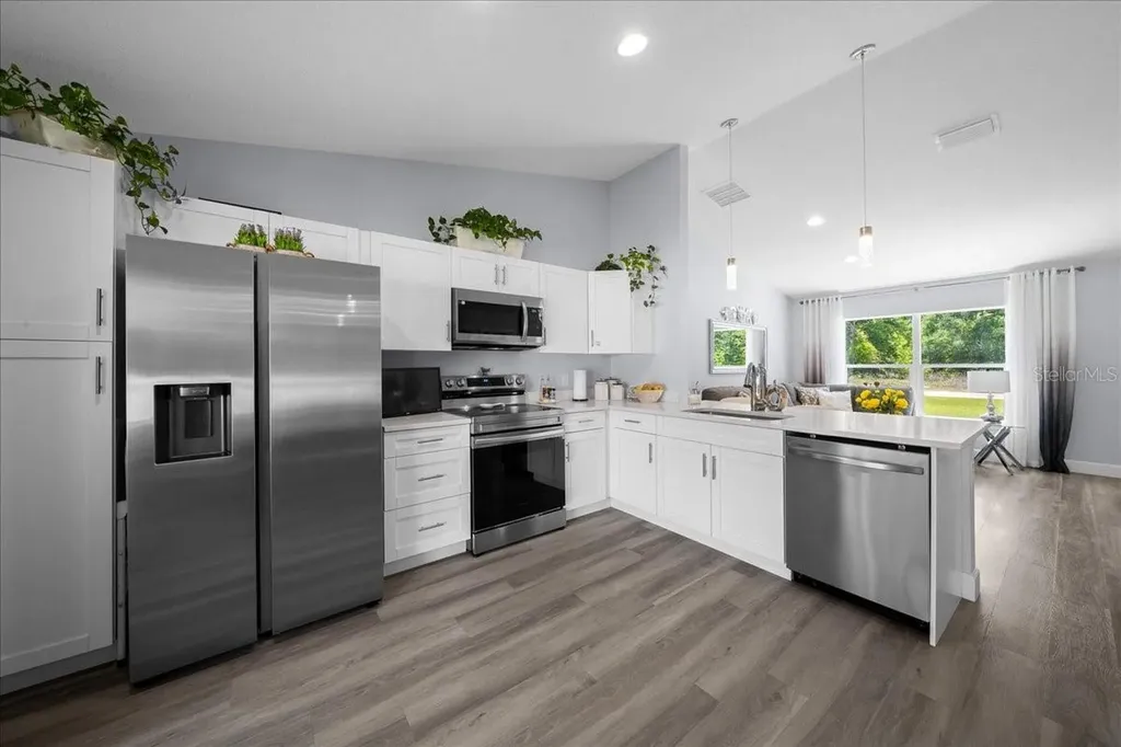 13789 SW 102nd Place Dunnellon FL 34432