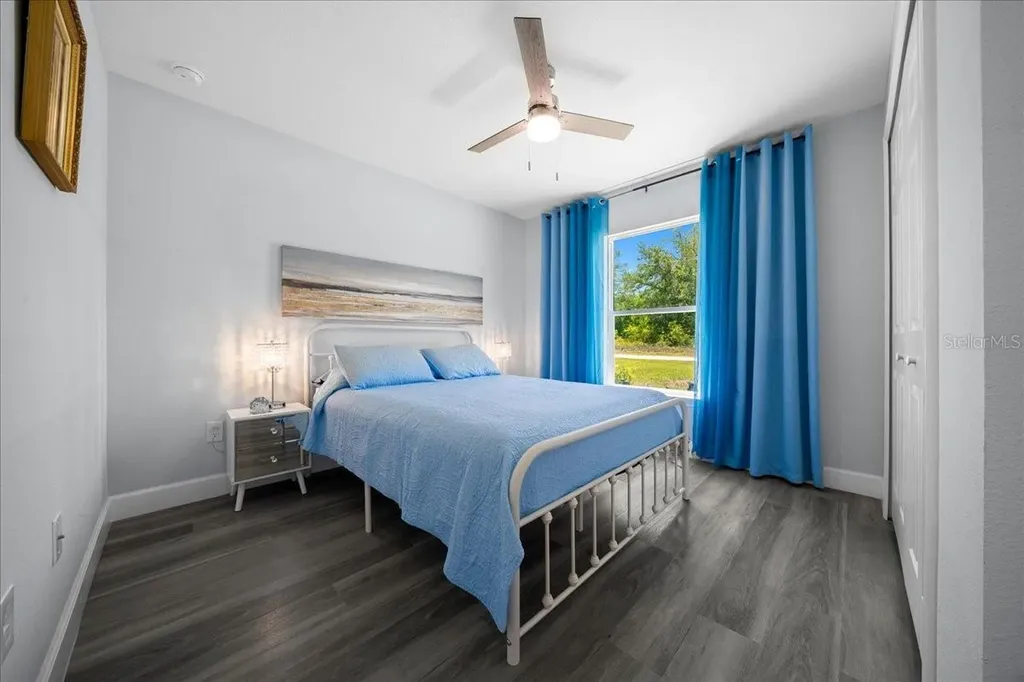 13789 SW 102nd Place Dunnellon FL 34432