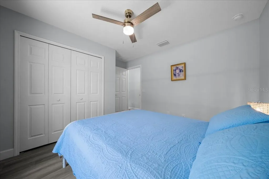 13789 SW 102nd Place Dunnellon FL 34432