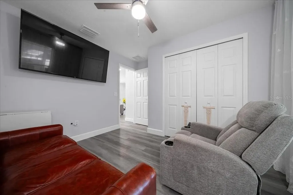13789 SW 102nd Place Dunnellon FL 34432