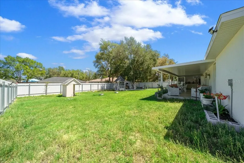 13789 SW 102nd Place Dunnellon FL 34432