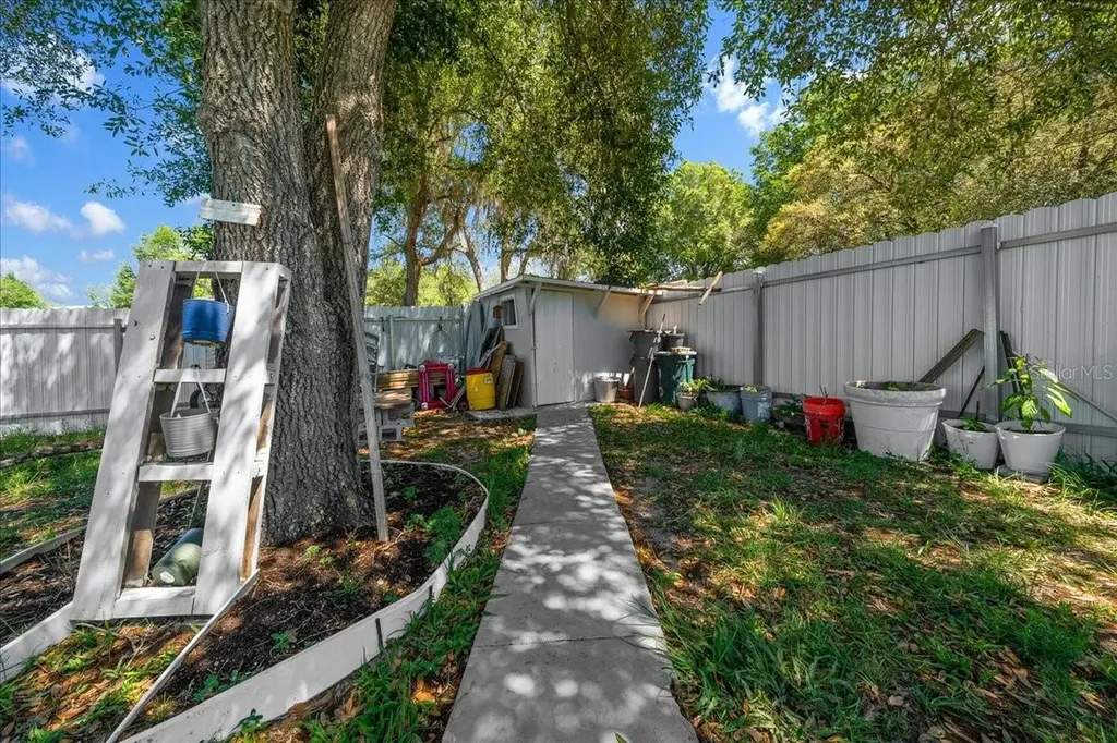 13789 SW 102nd Place Dunnellon FL 34432