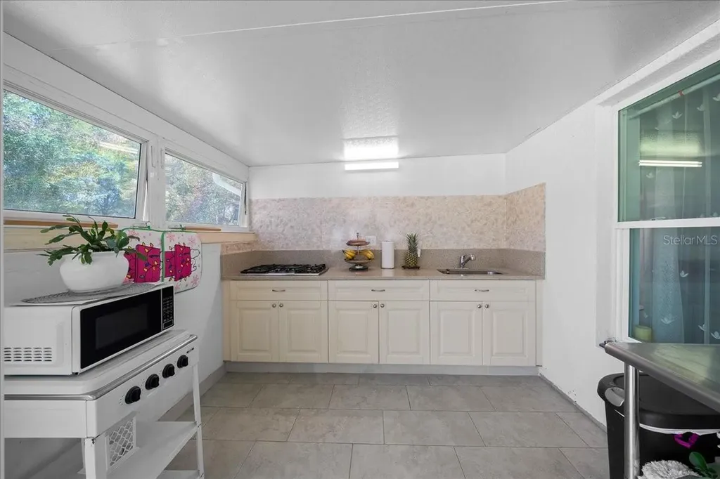 13789 SW 102nd Place Dunnellon FL 34432