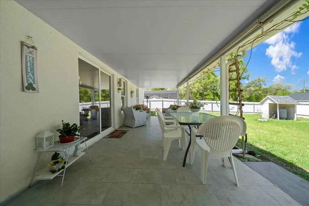 13789 SW 102nd Place Dunnellon FL 34432