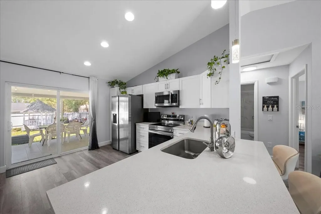 13789 SW 102nd Place Dunnellon FL 34432