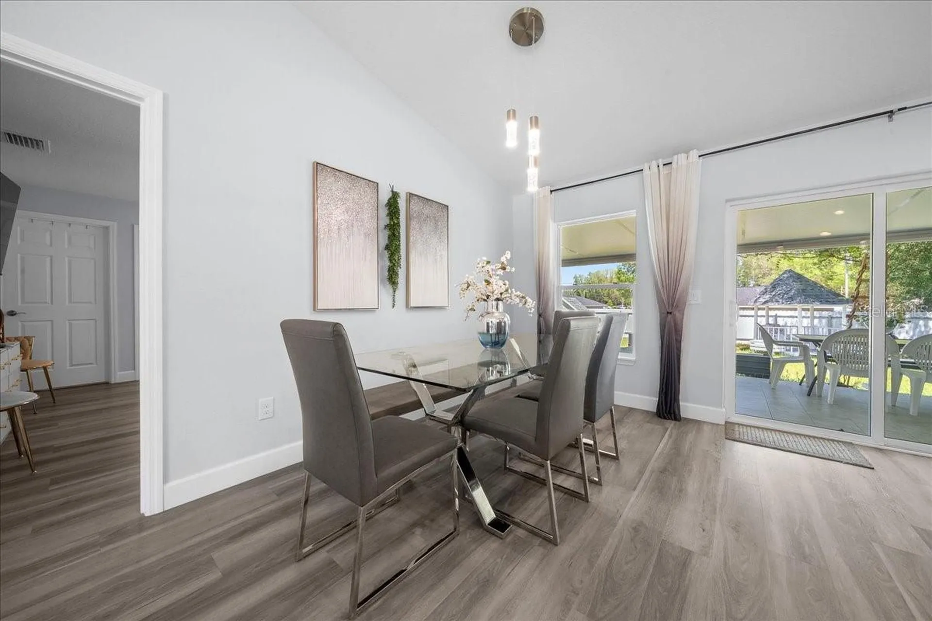 13789 SW 102nd Place Dunnellon FL 34432