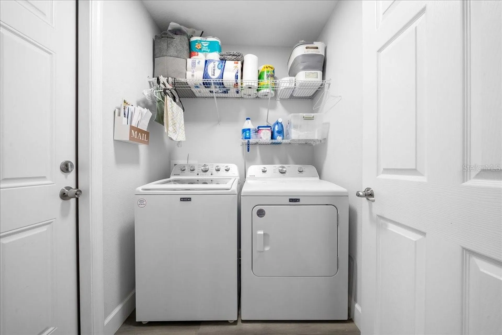 13789 SW 102nd Place Dunnellon FL 34432