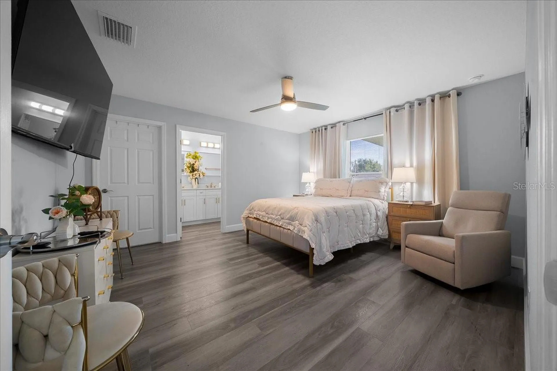 13789 SW 102nd Place Dunnellon FL 34432
