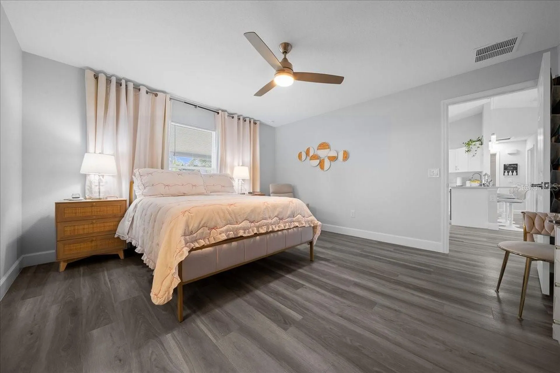 13789 SW 102nd Place Dunnellon FL 34432