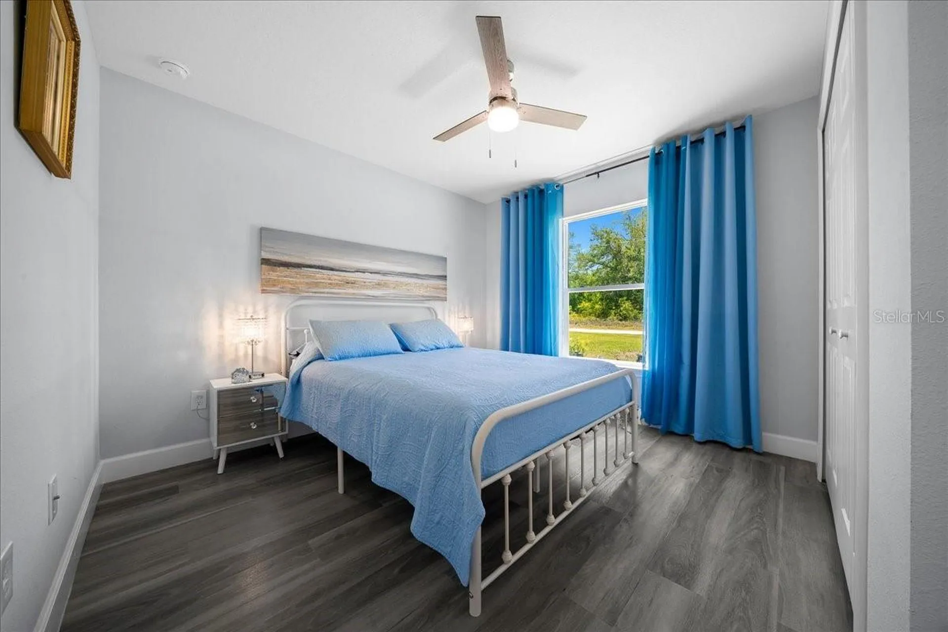 13789 SW 102nd Place Dunnellon FL 34432