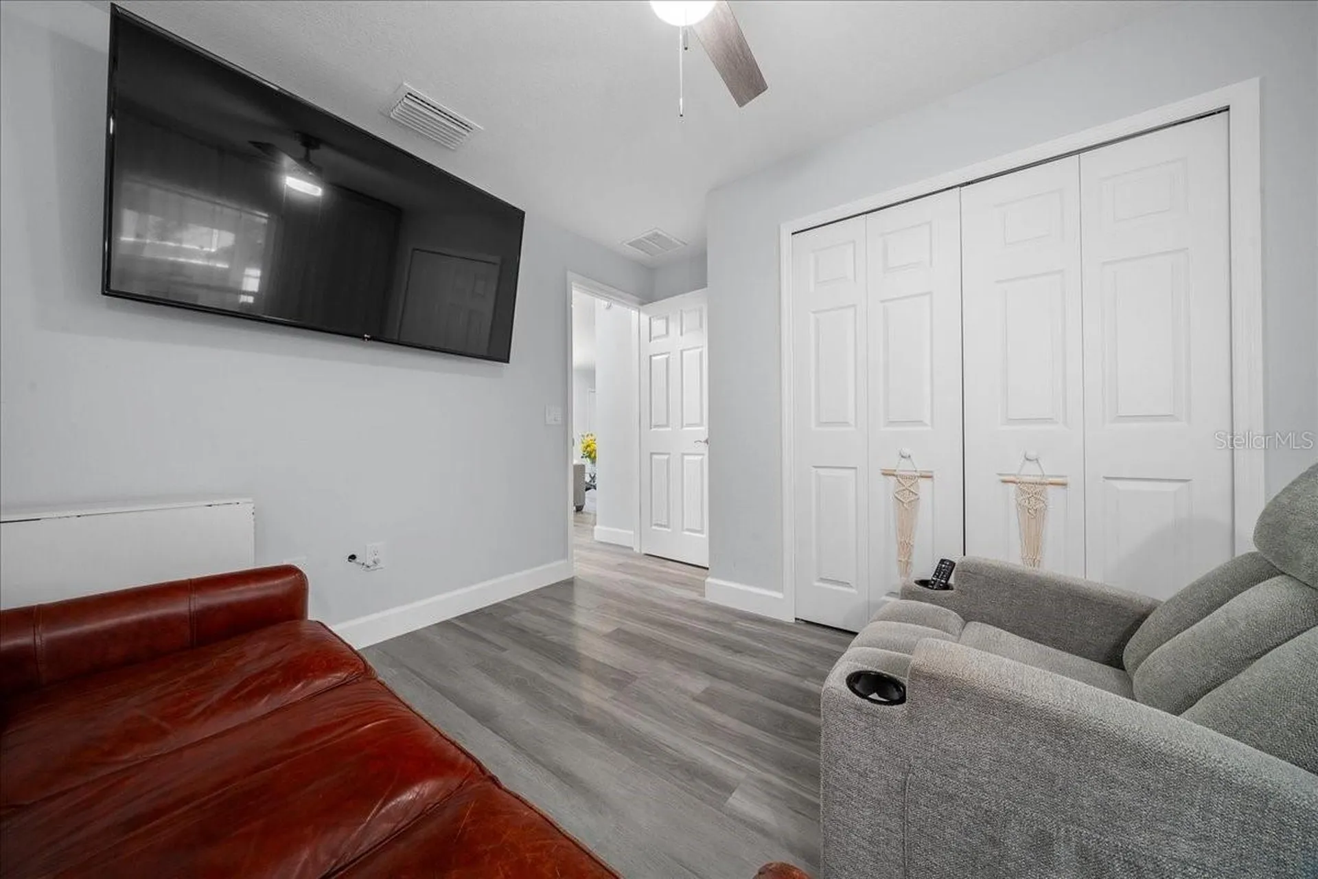 13789 SW 102nd Place Dunnellon FL 34432
