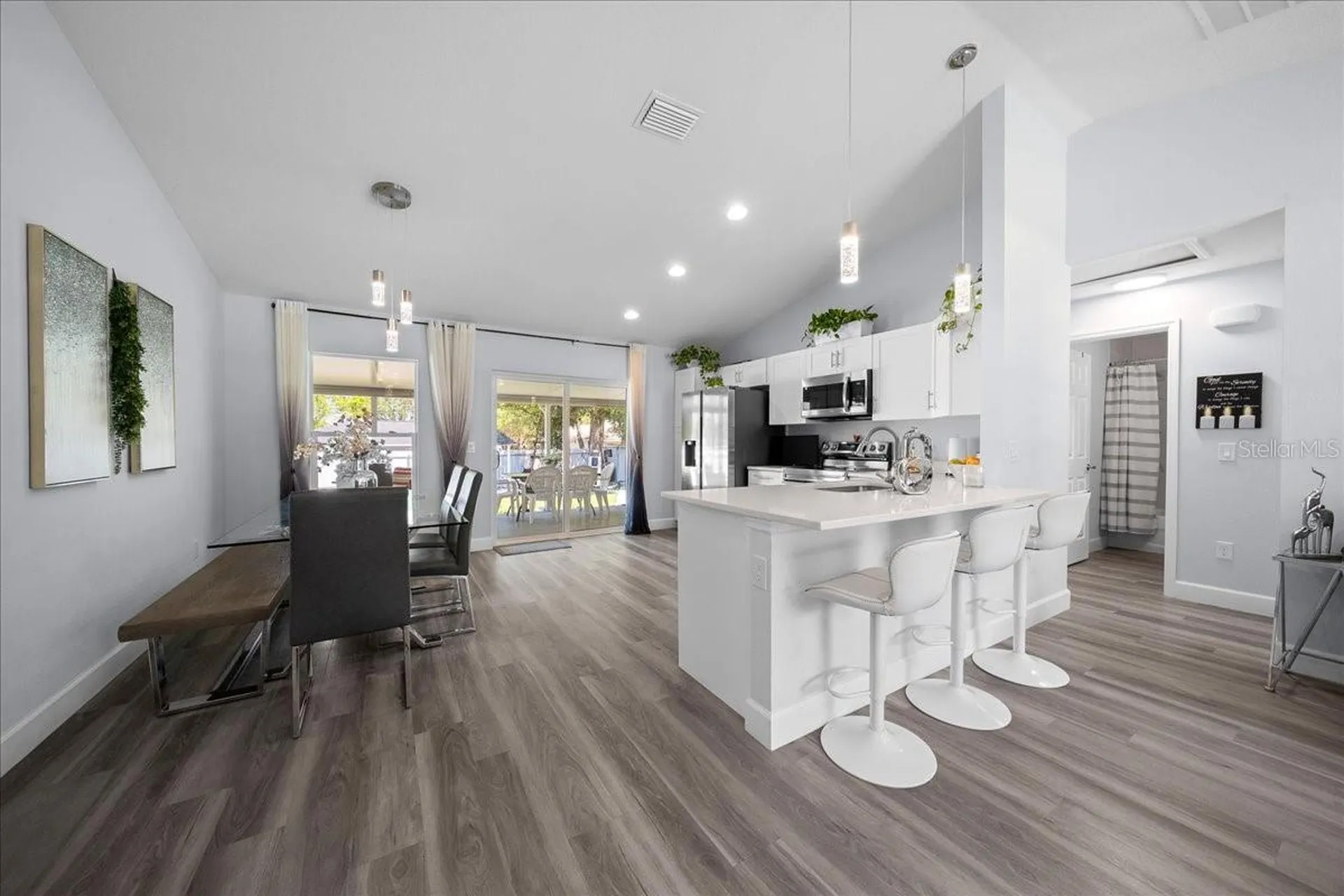 13789 SW 102nd Place Dunnellon FL 34432