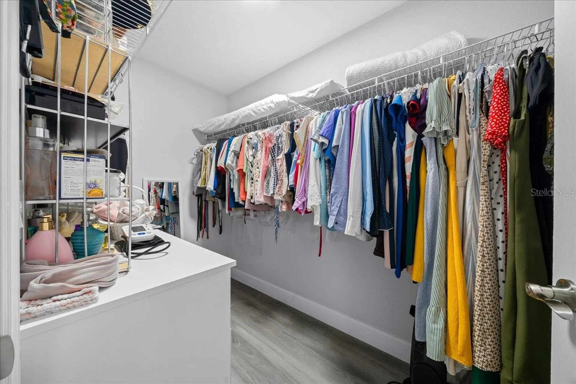 13789 SW 102nd Place Dunnellon FL 34432