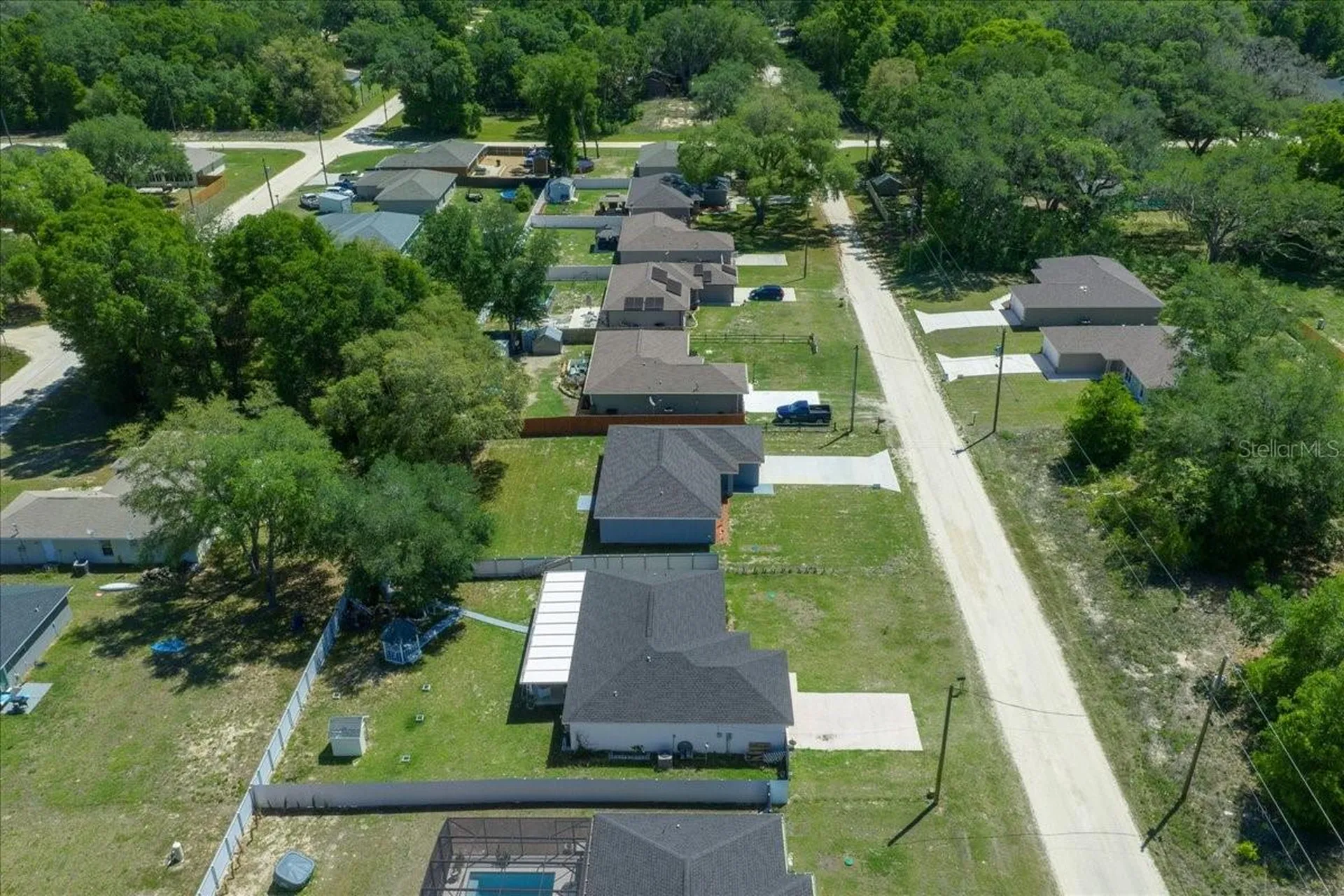 13789 SW 102nd Place Dunnellon FL 34432