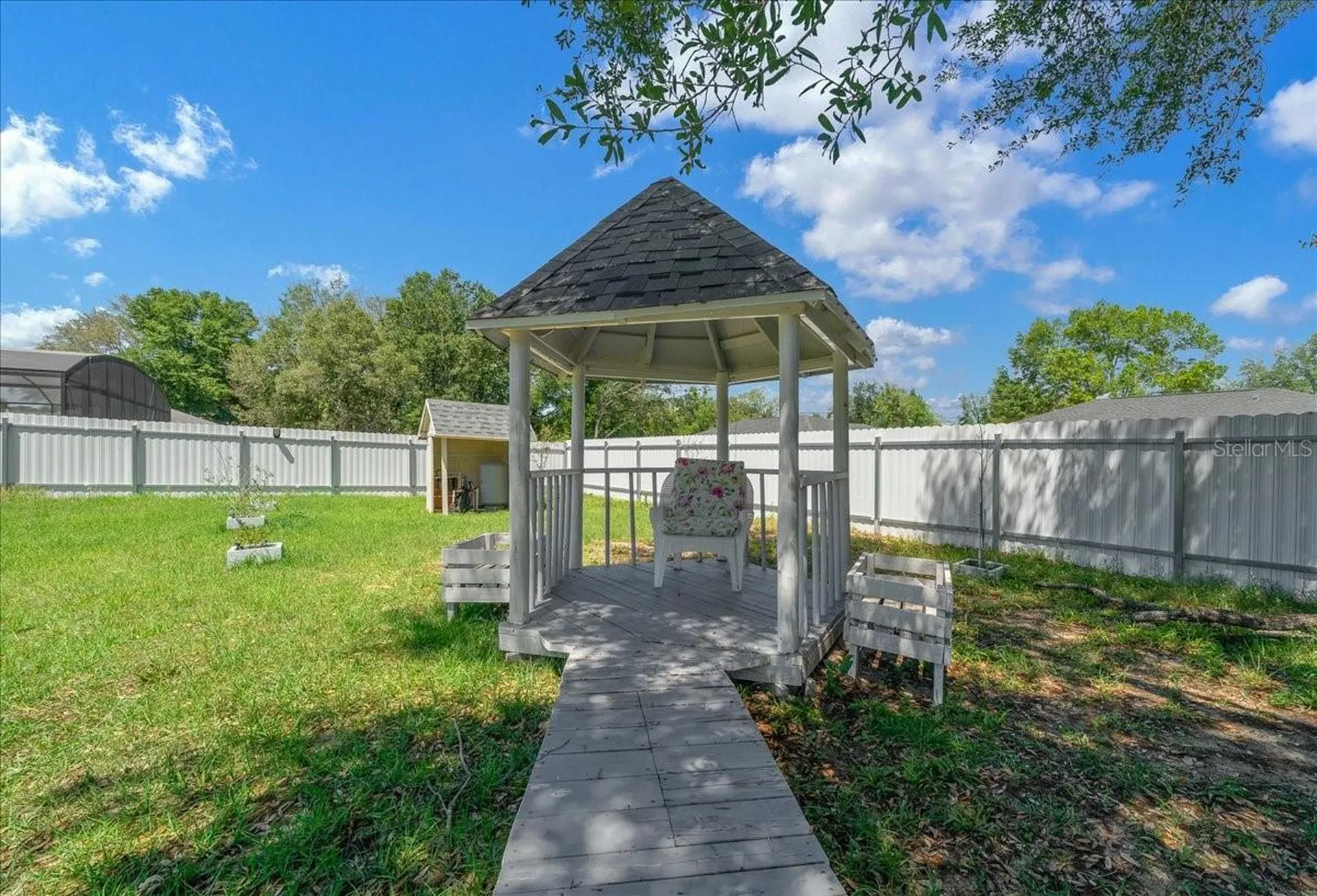 13789 SW 102nd Place Dunnellon FL 34432