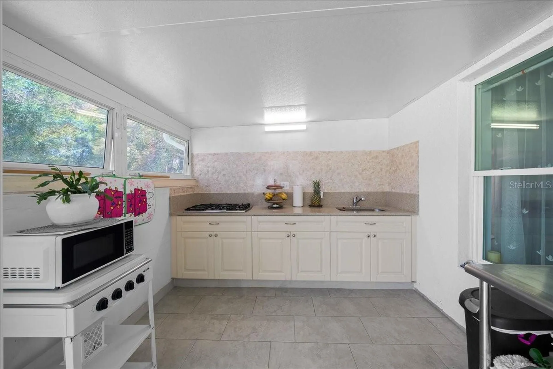 13789 SW 102nd Place Dunnellon FL 34432
