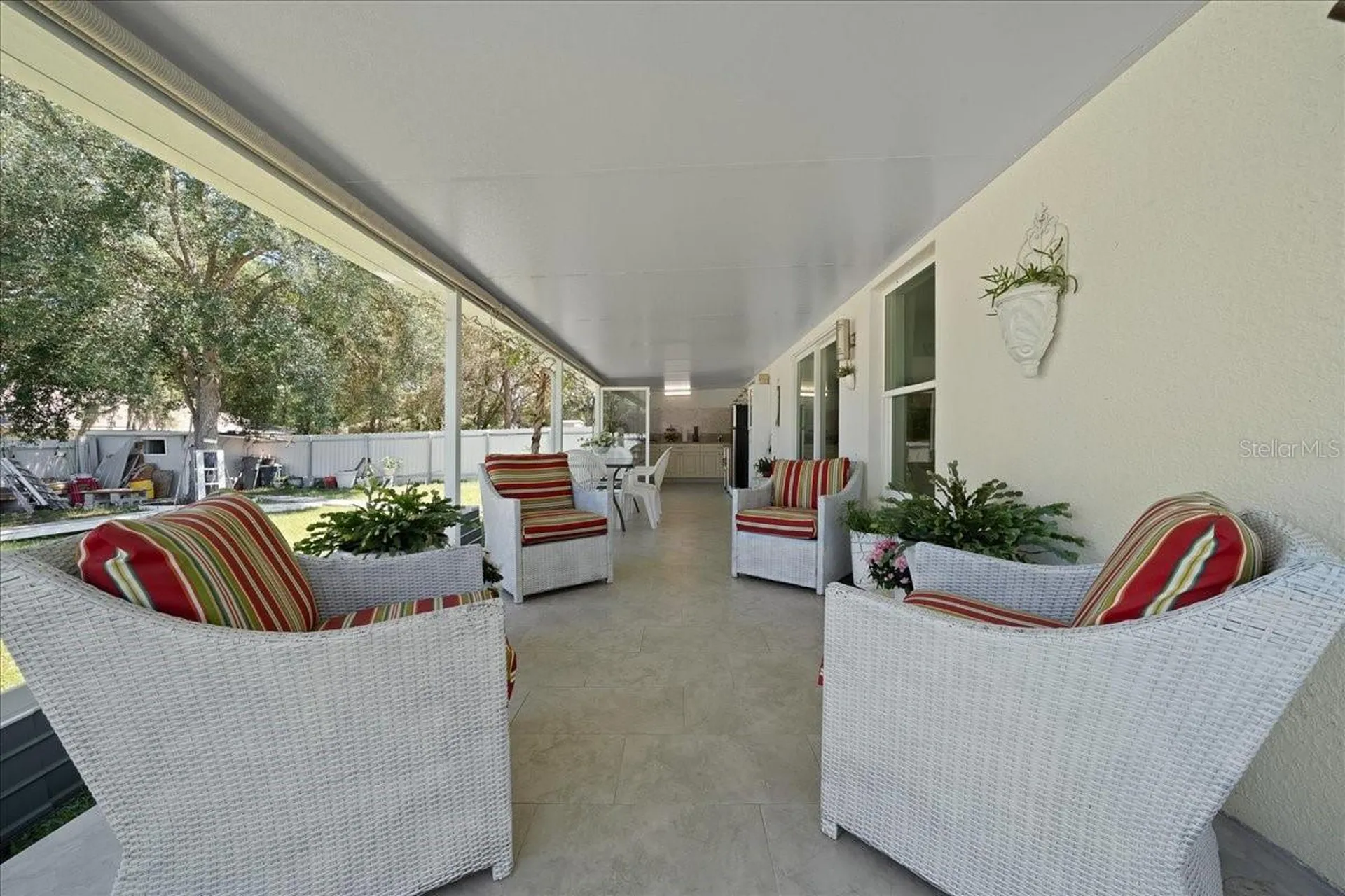 13789 SW 102nd Place Dunnellon FL 34432