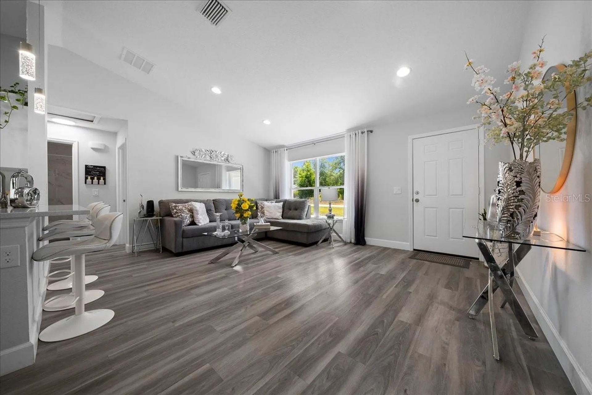 13789 SW 102nd Place Dunnellon FL 34432