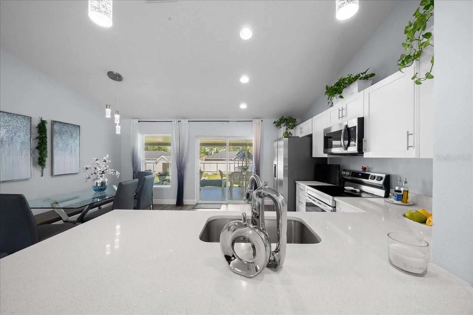 13789 SW 102nd Place Dunnellon FL 34432
