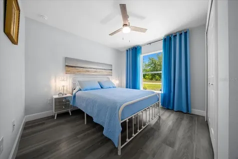 13789 SW 102nd Place Dunnellon FL 34432