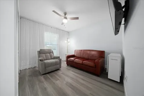 13789 SW 102nd Place Dunnellon FL 34432
