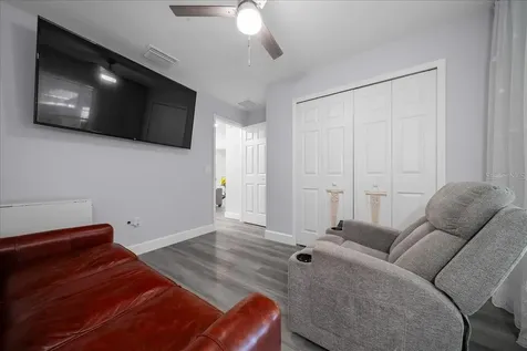 13789 SW 102nd Place Dunnellon FL 34432