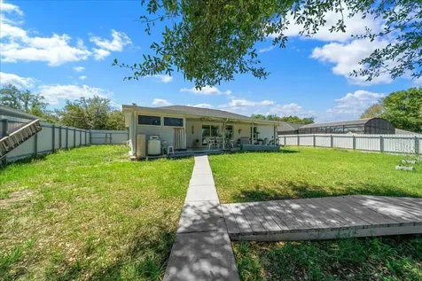 13789 SW 102nd Place Dunnellon FL 34432