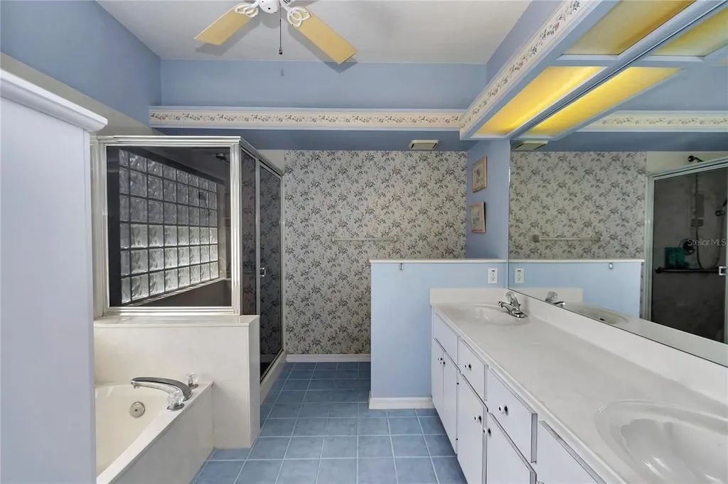 11496 SW 82nd Court Road Ocala FL 34481